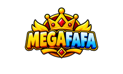 situs slot yang sering kasih jackpot